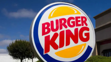 अंतरराष्ट्रीय महिला दिवस पर Burger King के ट्वीट से सोशल मीडिया पर मचा हंगामा