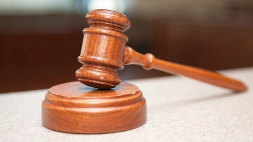 ब्रिटेन में हत्या के एक मामले में भारतीय मूल के तीन भाइयों को दोषी करार दिया गया