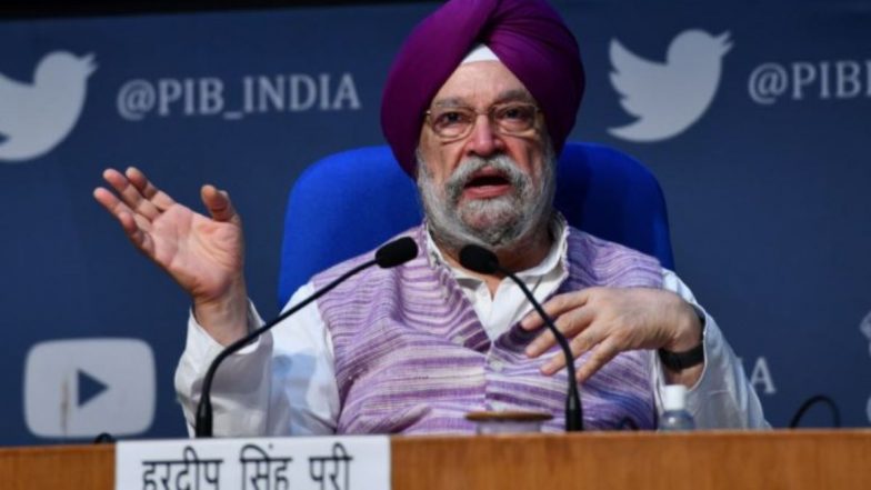 Ease of Living Index में बेंगलुरु नंबर 1, दिल्ली टॉप 10 में नहीं