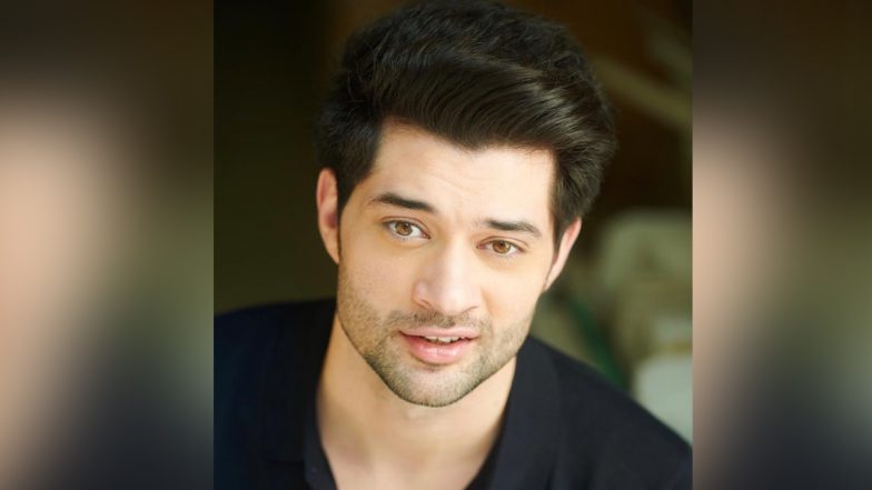 Rajveer Deol के बॉलीवुड डेब्यू का Dharmendra ने किया ऐलान, इस बड़े बैनर के साथ करेंगे एंट्री
