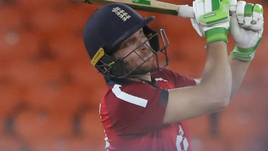 Ind vs Eng 3rd T20I 2021: इंग्लैंड ने भारत को 8 विकेट से हराया 