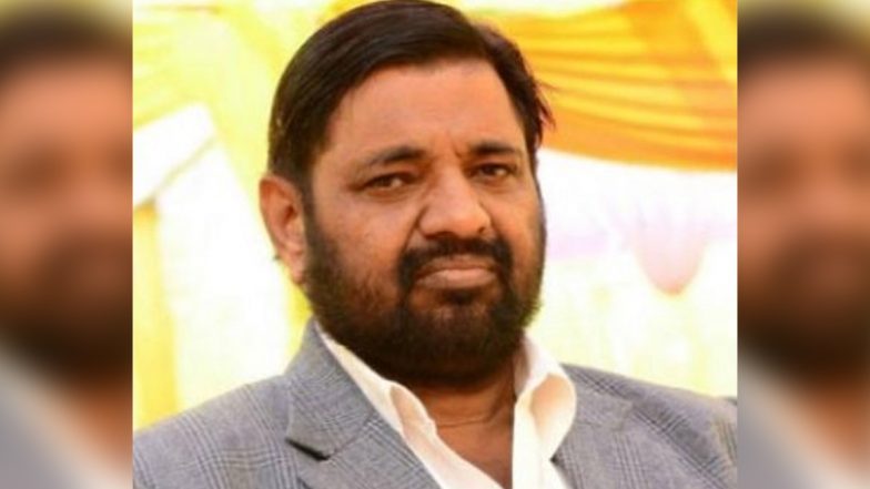 Uttar Pradesh: भाजपा सांसद के बेटे पर हमला मामले में नया मोड़, खुद साले से मरवाई थी गोली