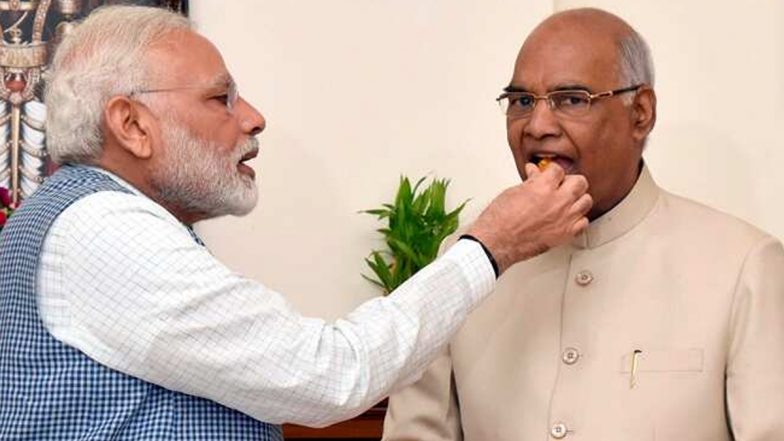 Indian Presidential Election: भारत में कैसे होता है राष्ट्रपति का चुनाव, क्या आप राष्ट्रपति को सीधे वोट दे सकते हैं? यहां समझें पूरा गणित!