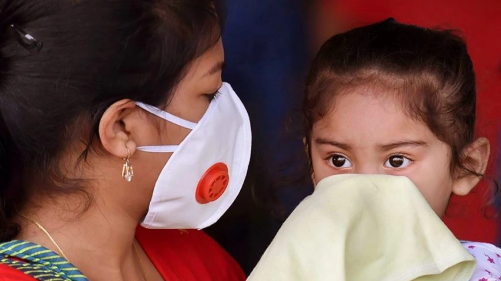  MIS-C: केरल में बेकाबू होते कोरोना के बीच बच्चों में बढ़ रहा पोस्ट COVID संक्रमण, पिछले 5 महीनों में 4 की मौत