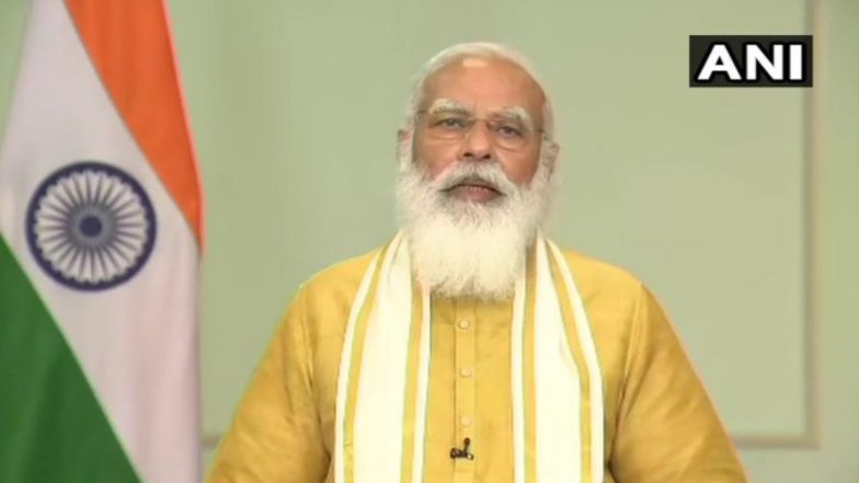 Assembly Elections 2021: रात 3 से 4 बजे तक चलती हैं नड्डा-शाह की बैठकें, बनाते हैं चुनाव की रणनीति