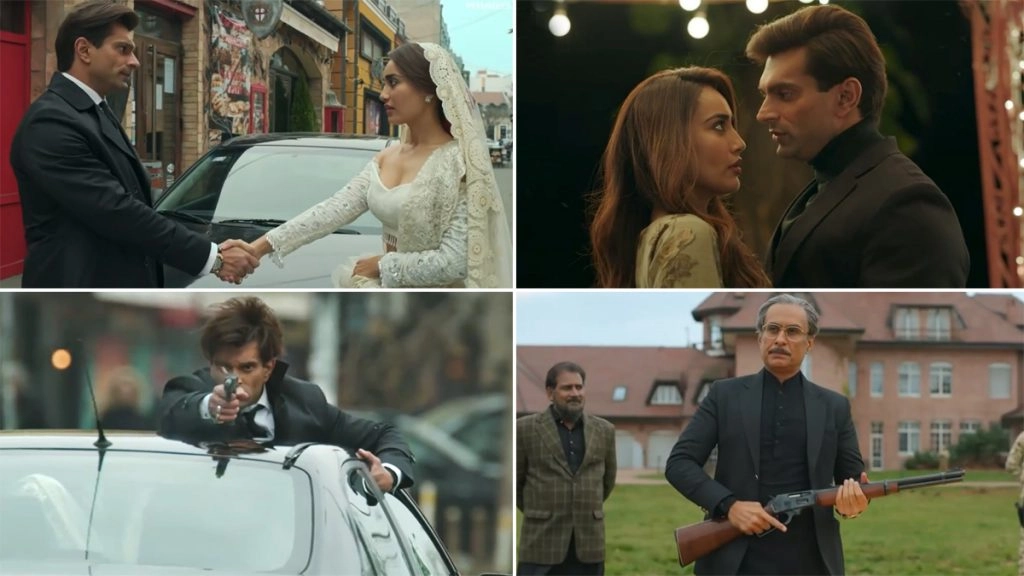 करण सिंह ग्रोवर और सुरभि ज्योति स्टारर ‘कुबूल है 2.0’ का दिलचस्प ट्रेलर हुआ रिलीज, देखें Video