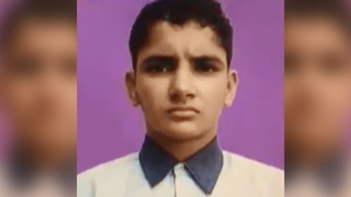हरियाणा: कुश्‍ती का फाइनल हारने के बाद बबीता फोगाट की ममेरी बहन रितिका ने किया सुसाइड, सदमे में परिवार