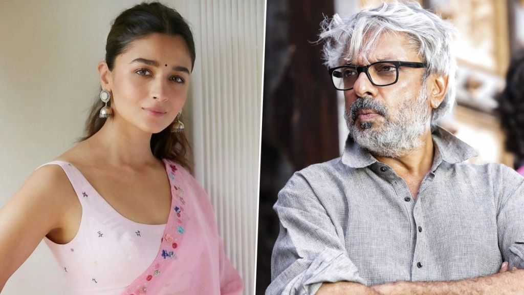 रणबीर कपूर के बाद संजय लीला भंसाली को हुआ कोरोना वायरस