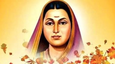 Savitribai Phule Punyatithi 2021: देश की पहली शिक्षिका व समाज सुधारक सावित्रीबाई फुले की पुण्यतिथि आज, ट्विटर पर लोगों ने ऐसे किया याद