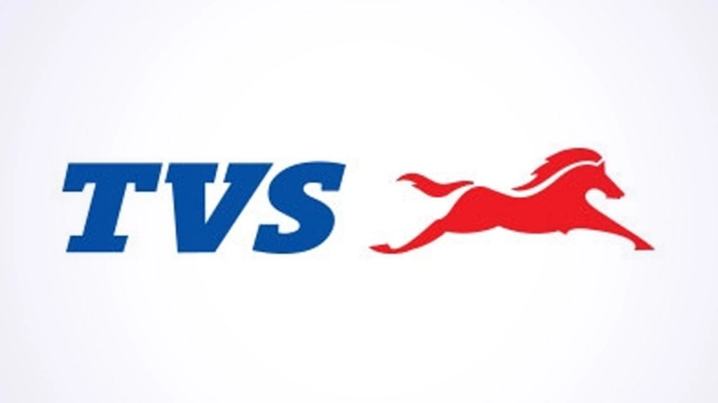 टीवीएस मोटर ने उतारा अपाचे आरटीआर 160 4वी का नया संस्करण