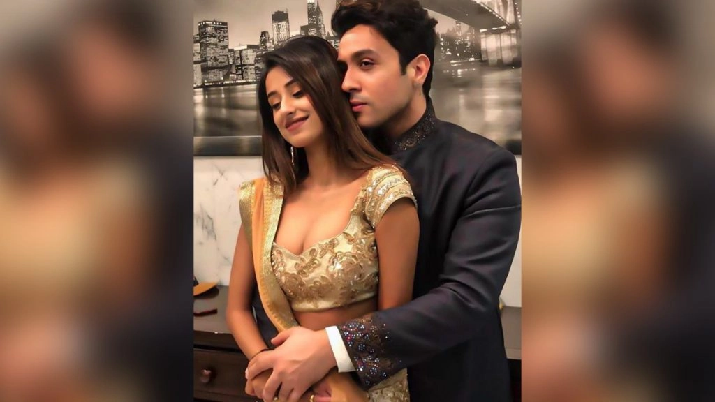 अध्ययन सुमन और मायरा मिश्रा का हुआ ब्रेकअप, इंडस्ट्री से किसी को न डेट करने का एक्ट्रेस ने लिया फैसला