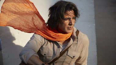 Ramsetu: राम जन्मभूमि पर होगा अक्षय कुमार की फिल्म का मुहूर्त शॉट, शूटिंग की तारीख का भी होगा ऐलान
