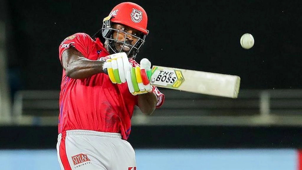 5 बल्लेबाज जो इस साल आईपीएल में तोड़ सकते है क्रिस गेल का ये रिकॉर्ड