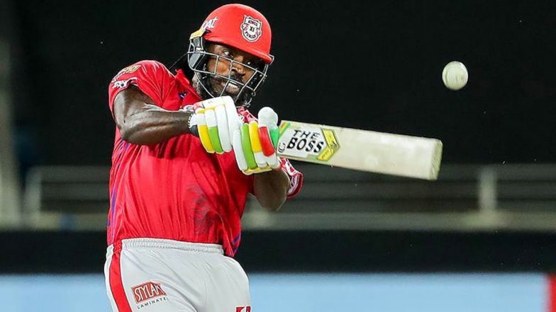 IPL 2021: आईपीएल इतिहास में इन धुरंधरों ने जड़े हैं एक ओवर में 5 छक्के, यहां देखें पूरी लिस्ट