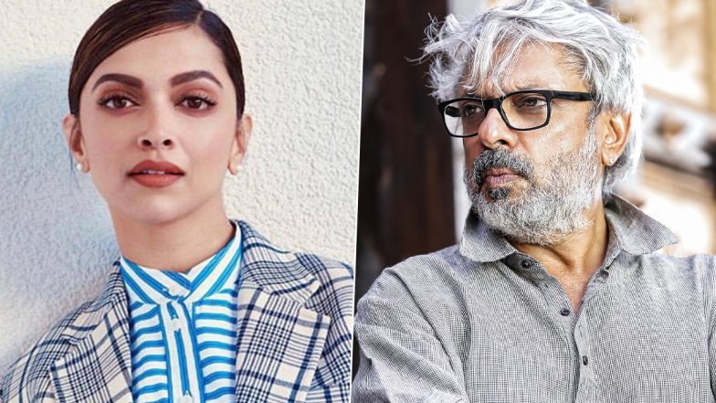 'Gangubai Kathiawadi' में नहीं हुईं कास्ट तो Sanjay Leela Bhansali से नाराज हुईं Deepika Padukone? मीडिया में वायरल हुई कोल्ड वॉर की रिपोर्ट्स