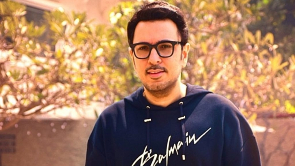 दिनेश विजन ने ओटीटी और सैटेलाइट राइट्स पर तोड़ी चुप्पी