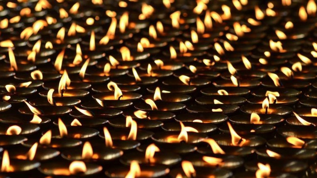 उत्तराखंड की ग्रीष्मकालीन राजधानी गैरसैंण की पहली वर्षगांठ