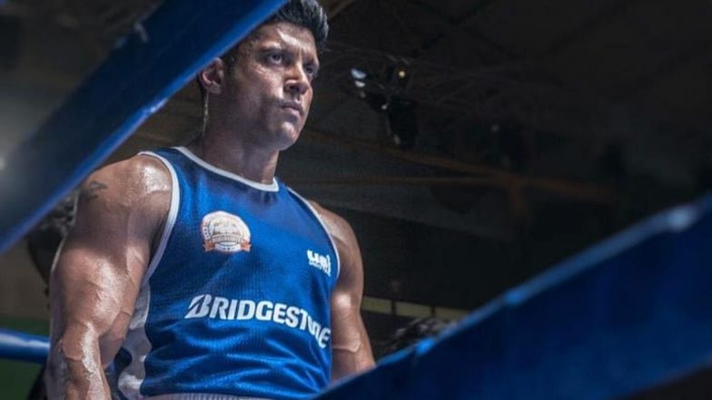 Toofaan Official Teaser: फरहान अख्तर की फिल्म तूफान का दमदार टीजर हुआ रिलीज, अंदाज देख हो जाएंगे दीवाने