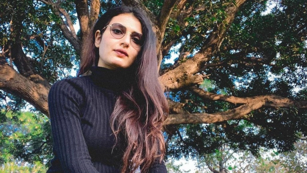 फातिमा सना शेख हुई कोरोना संक्रमित 