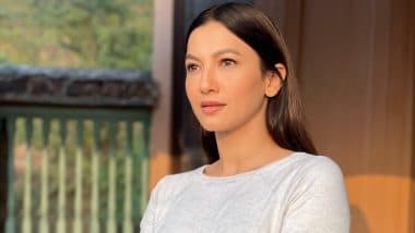 COVID-19 नियमों का उल्लंघन करने के आरोप में फंसी Gauahar Khan ने तोड़ी चुप्पी, दिया ऐसा रिएक्शन!