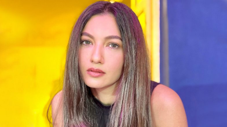 अपनी प्रेगनेंसी की रिपोर्ट्स पढ़कर भड़की Gauahar Khan, Richa Chaddha ने कहा- इन्हें कोर्ट में घसीटों