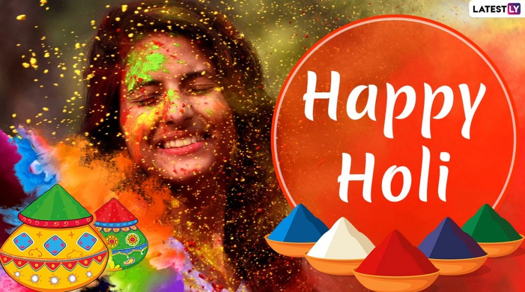 Holi 2021 Special: केमिकल युक्त रंगों से न खेलें होली, घर पर ऐसे बनाएं नेचुरल रंग (Watch Video)