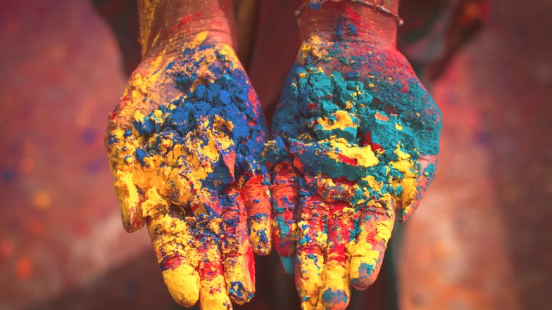 HOLI 2021: होलाष्टक क्या है और कब शुरु हो रहा है? क्यों नहीं होते इन दिनों मांगलिक कार्य?