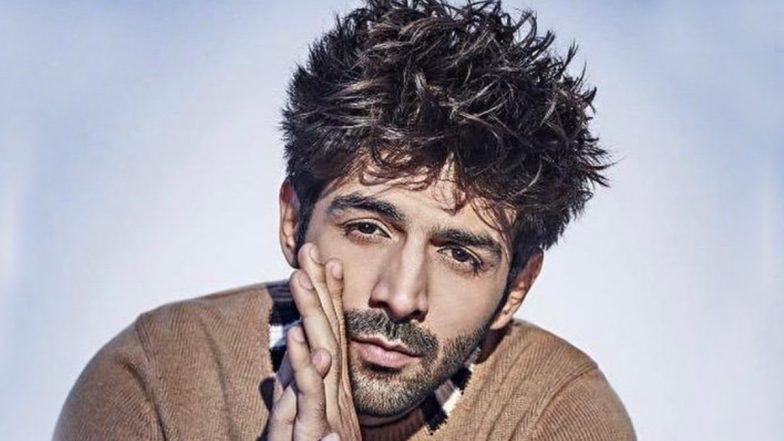 COVID-19 से जूझ रहे Kartik Aaryan ने Night Curfew को लेकर फैंस पर कसा तंज, देखें उनका ये मजेदार पोस्ट