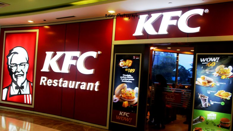KFC India: कोविड-19 महामारी के बावजूद अपने रेस्तरां नेटवर्क का विस्तार करेगी केएफसी इंडिया