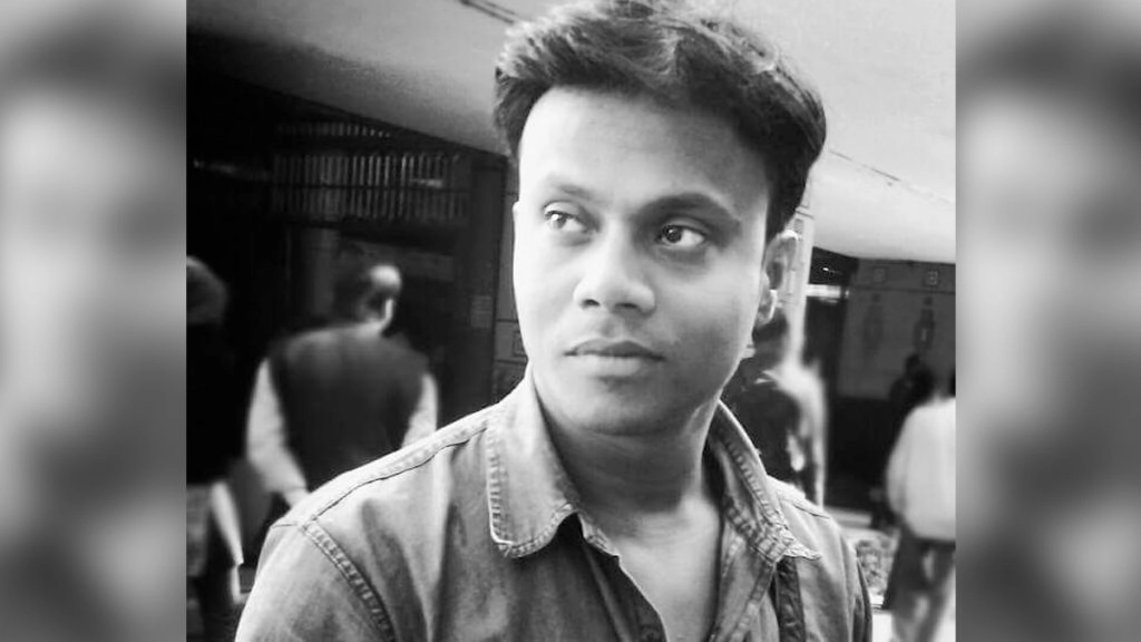 भाजपा में शामिल होने के बाद बंगाली थिएटर के अभिनेता को नाटक से हटाया गया