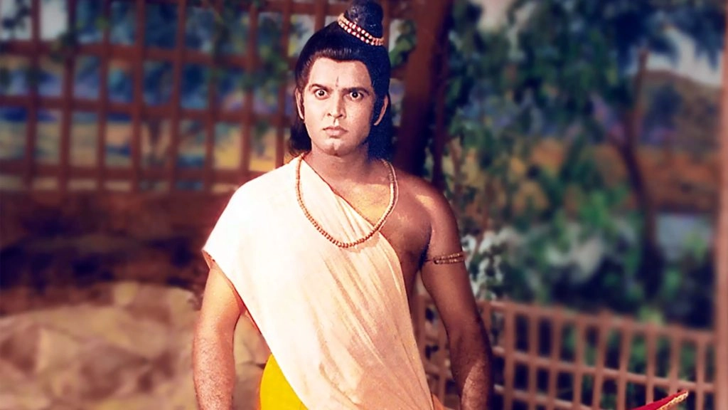 लखनऊ में बनेगी लक्ष्मण की 151 फीट ऊंची प्रतिमा