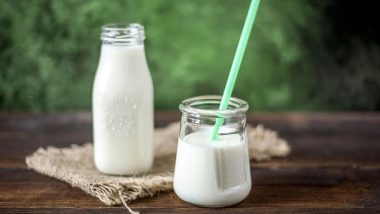 Health Tips: दूध और दही के साथ भूलकर भी न खाएं ये चीजें, ऐसा करना सेहत के लिए हो सकता है घातक