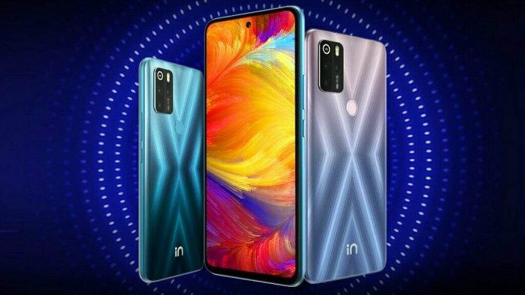 Micromax In 1 भारत में हुआ लॉन्च, जानिए इस स्मार्टफोन के फीचर्स और कीमत