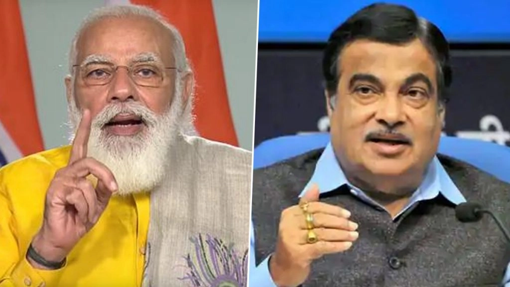 अंतरराष्ट्रीय महिला दिवस के मौके पर मोदी, गडकरी सहित इन नेताओं ने नारी शक्ति को किया सलाम