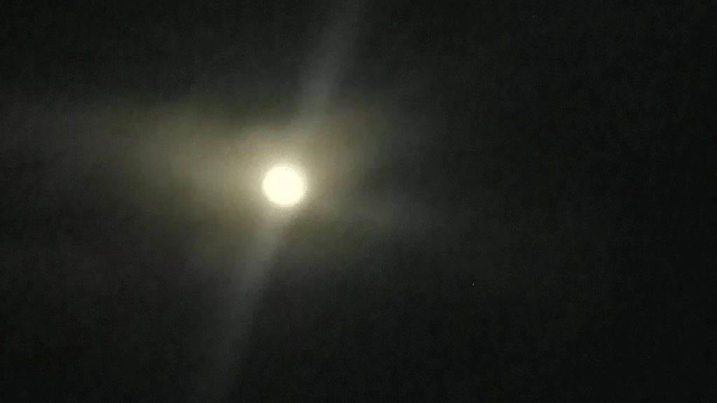 चंद्रमा की चाल से तटीय क्षेत्रों में बढ़ता है बाढ़ का खतरा,  जानें ऑस्ट्रेलिया के लिए क्या हैं इसके मायने