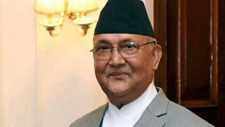 Nepal सरकार का बड़ा फैसला, बढ़ते वायु प्रदूषण के कारण 2 अप्रैल तक शिक्षण संस्था बंद