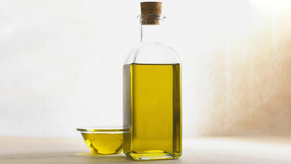 त्योहारों, शादी-विवाह के सीजन की मांग से बीते सप्ताह तेल-तिलहन कीमतों में सुधार