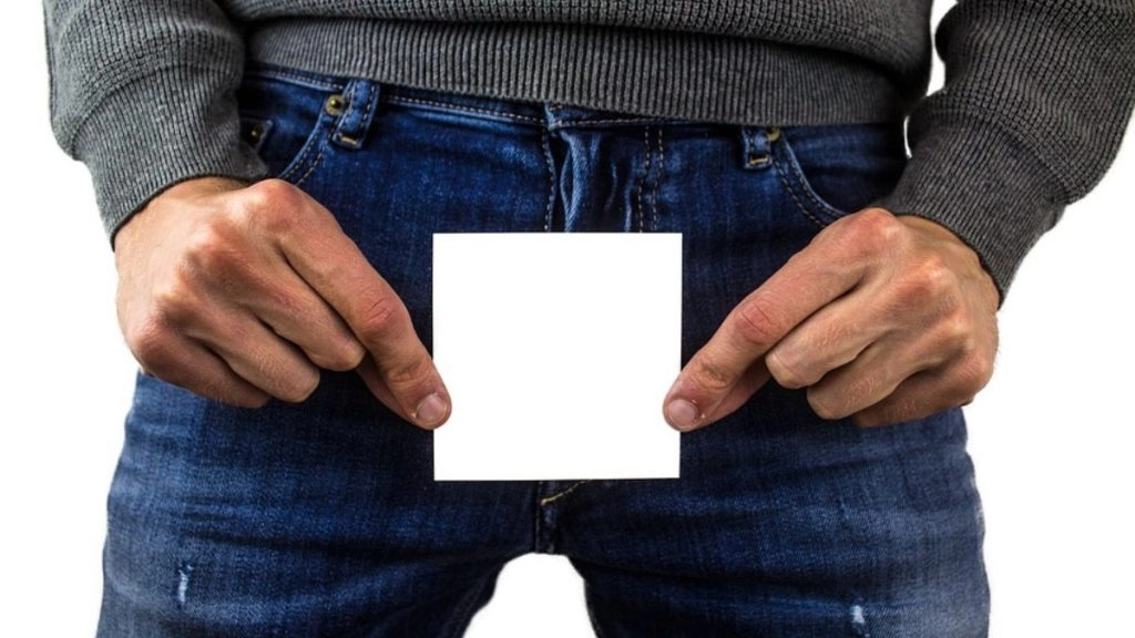 सोशल मीडिया चैलेंज और शर्त जीतने के जुनून में शख्स ने काटा शिक्षक का Penis, पीड़ित इस बात से नहीं था अंजान