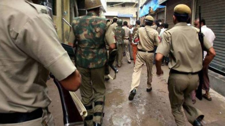 MP: भंडारा रोकने पहुंचे पुलिस दल पर गांववालों ने बोला हमला, 6 पुलिसकर्मी घायल