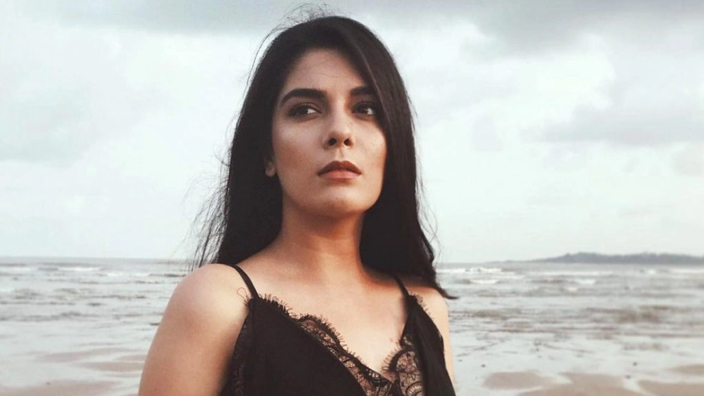 'मन की आवाज प्रतिज्ञा' में मां के किरदार में नजर आएंगी पूजा गौर