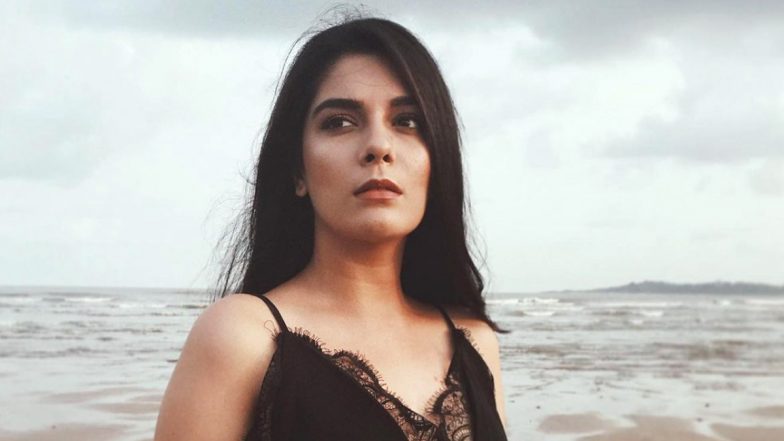 Pooja Gaur: 'मन की आवाज प्रतिज्ञा' में मां के किरदार में नजर आएंगी पूजा गौर