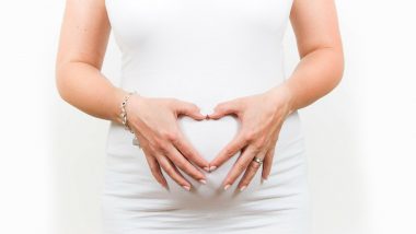 गर्भवती व प्रसूता महिलाएं कोविड की दूसरी लहर में पहली की तुलना में ज्यादा प्रभावित हुईं