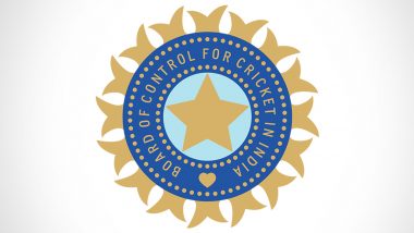 ICC T20 World Cup 2021: बीसीसीआई ने कहा- 9 के बजाय 5 शहरों में हो सकता है T20I वर्ल्ड कप, UAE में कराने की सोचना जल्दबाजी