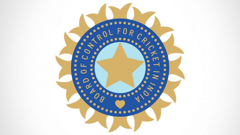 ICC T20 World Cup 2021: बीसीसीआई ने कहा- 9 के बजाय 5 शहरों में हो सकता है T20I वर्ल्ड कप, UAE में कराने की सोचना जल्दबाजी