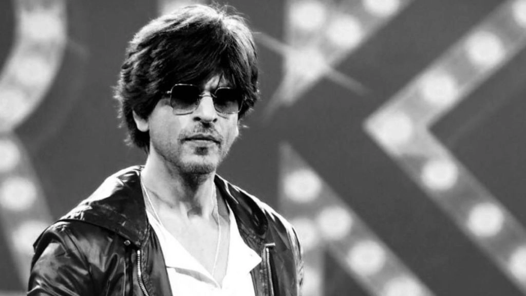 शाहरुख खान ने टीम की 100वीं जीत पर दी बधाई 