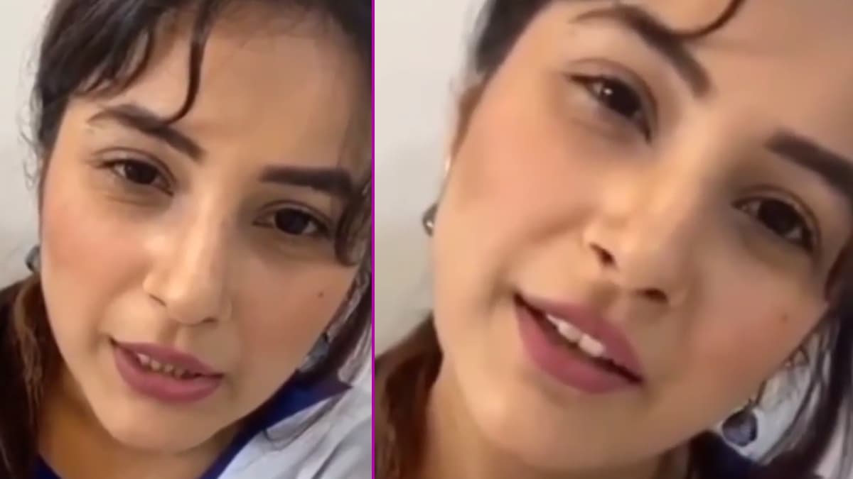 इस महीने के आखिरी तक शूटिंग शुरू करेंगी Shehnaaz Gill? हर किसी को है उनकी वापसी का इंतजार