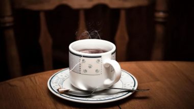 Good News! अब महज 10 सेकेंड में बना सकेंगे गरमा-गरम चाय, बाजार में जल्द ही उपलब्ध होगी स्पेशल Tea टैबलेट और लिक्विड