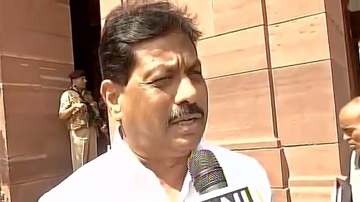 Dilip Gandhi Passed Away: कोरोना वायरस संक्रमण से बीजेपी नेता दिलीप गांधी का निधन