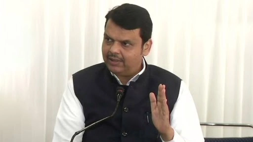 परमबीर सिंह से पहले डीजी सुबोध जायसवाल ने पुलिस ट्रांसफर पर भ्रष्टाचार मामले में सीएम को रिपोर्ट सौंपी थी