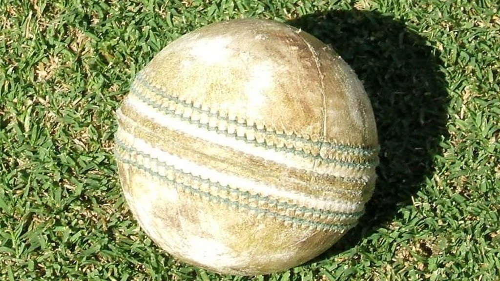 इन 5 कप्तानों ने T20 इंटरनेशनल क्रिकेट में बनाए हैं सर्वाधिक रन